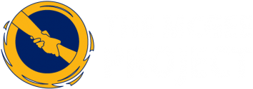 The McGee Project