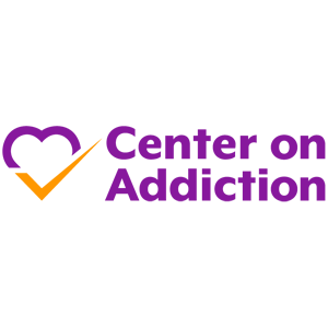 Center on Addiction