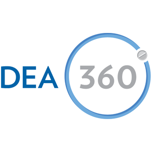 DEA 360