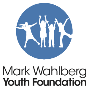Mark wahlberg youth Foundation