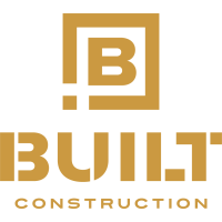 Built Construction